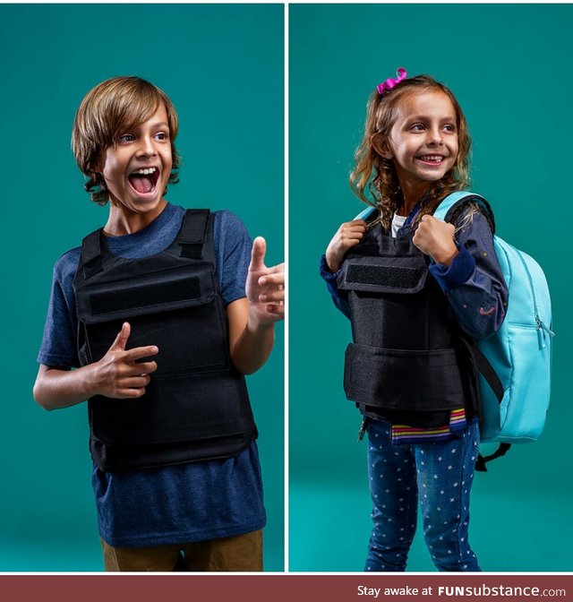 These back to school portraits !