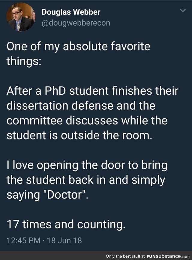 phd