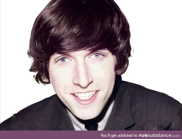 Someone Merged All The Beatles in Face App and The Result Looks Like The Ultimate Beatles