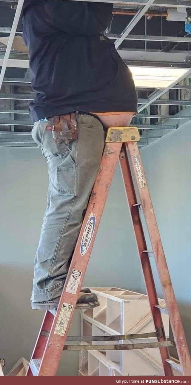 OSHA approved 3 point of contact