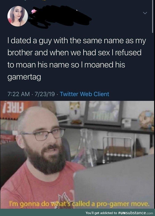 gamertag