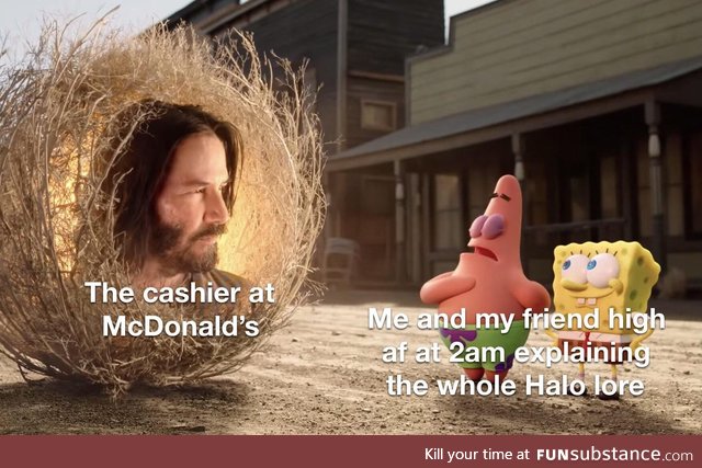 Poor cashier