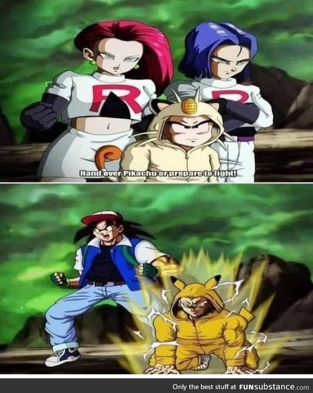 Didn't remember this in dbs