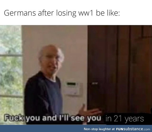 How much this time Germany?