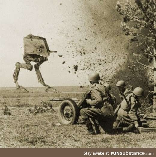 1969: American Space Rangers Engage the Empire during the First Interdimensional War