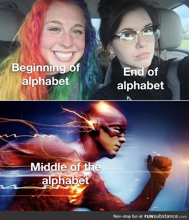 This post was made by elemenopee gang