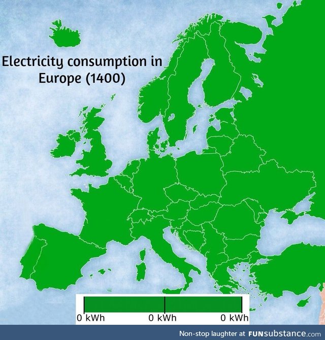 I hope you find this data useful