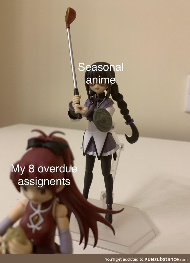 Let’s make figma memes a thing