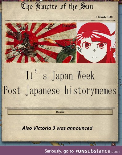 Japanese history week 2