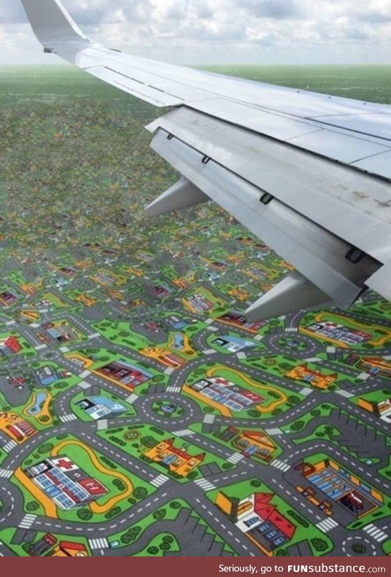 Microsoft Flight Simulator in beta, 2014