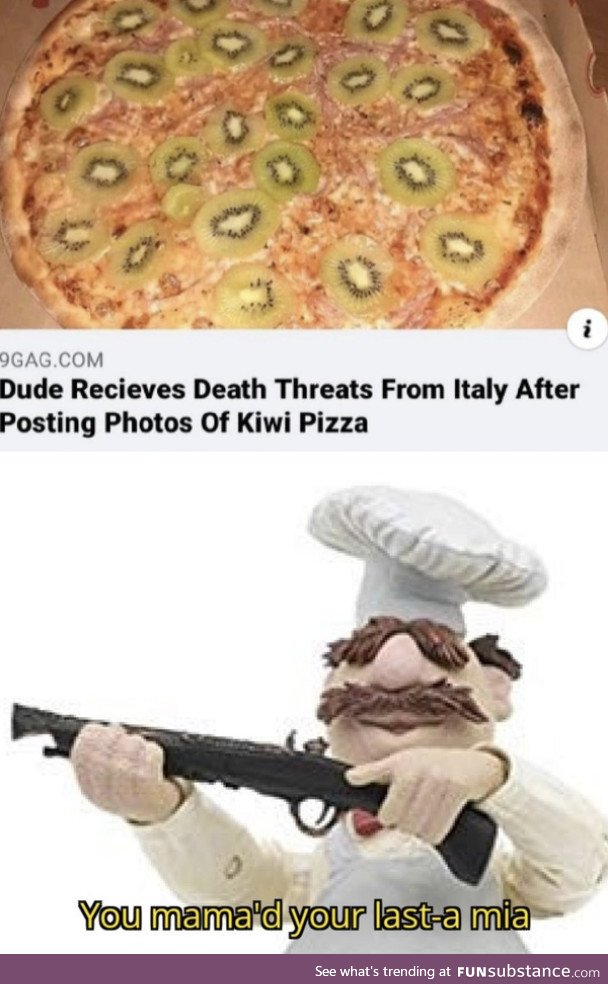 *pizza time stops*