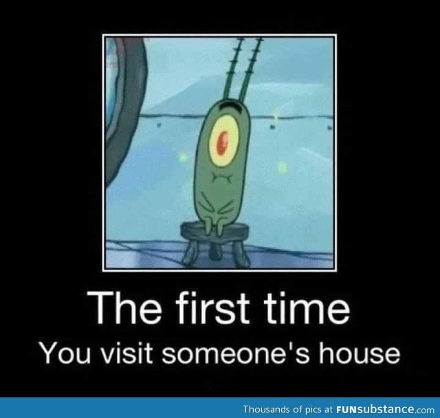 We all become plankton
