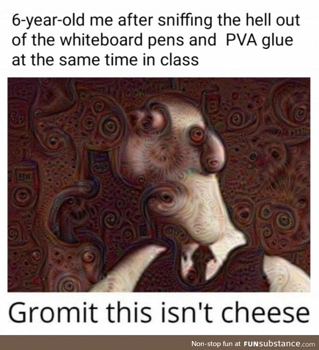 Mmmmm cheese