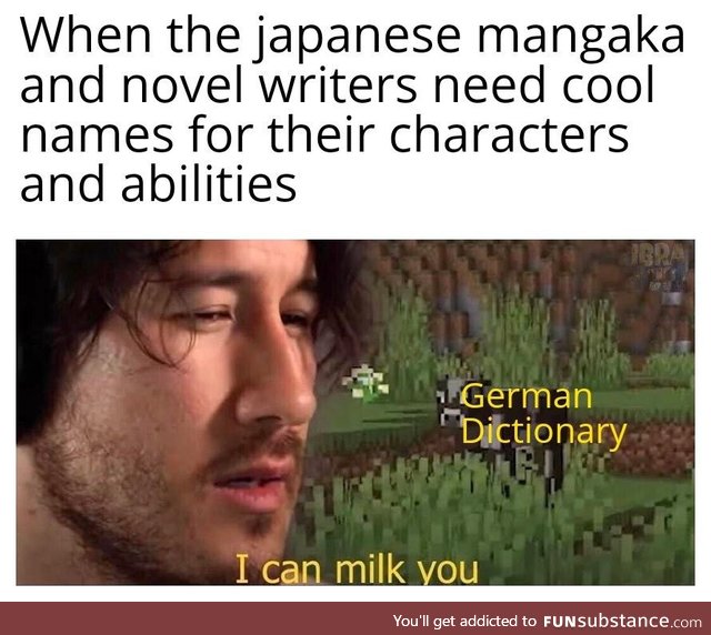 Ich werde Japan niemals vergeben