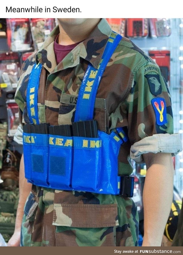 IKEA special forces help evacuate Kabul, Afghanistan, 2021