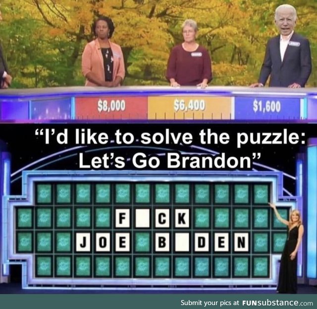 I'd like to solve the puzzle: "Isis terrorist threat." Let's go Brandon