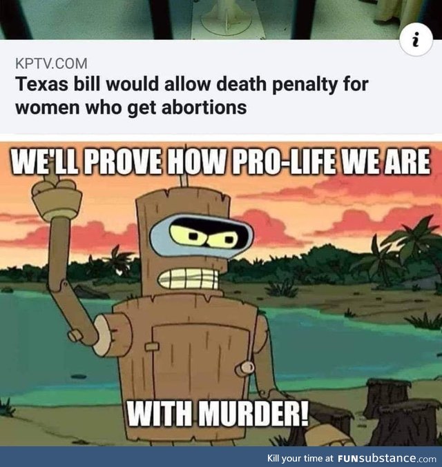 Uhm a you okay Texas?