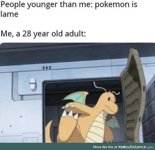 *22 year old