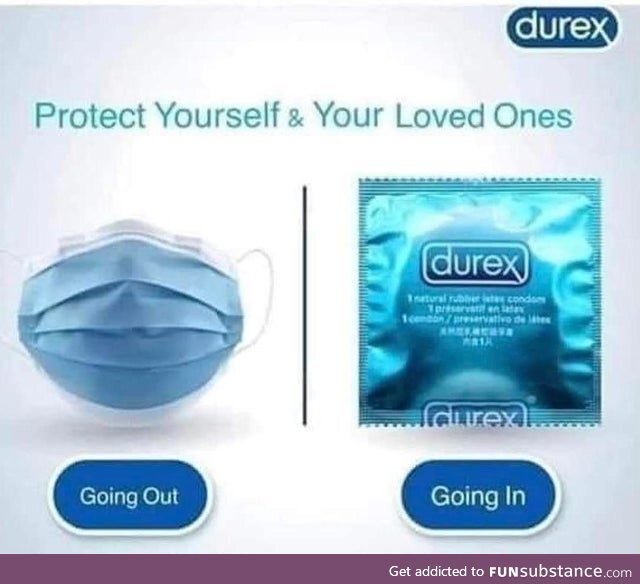 Stay Safe This Valentine's