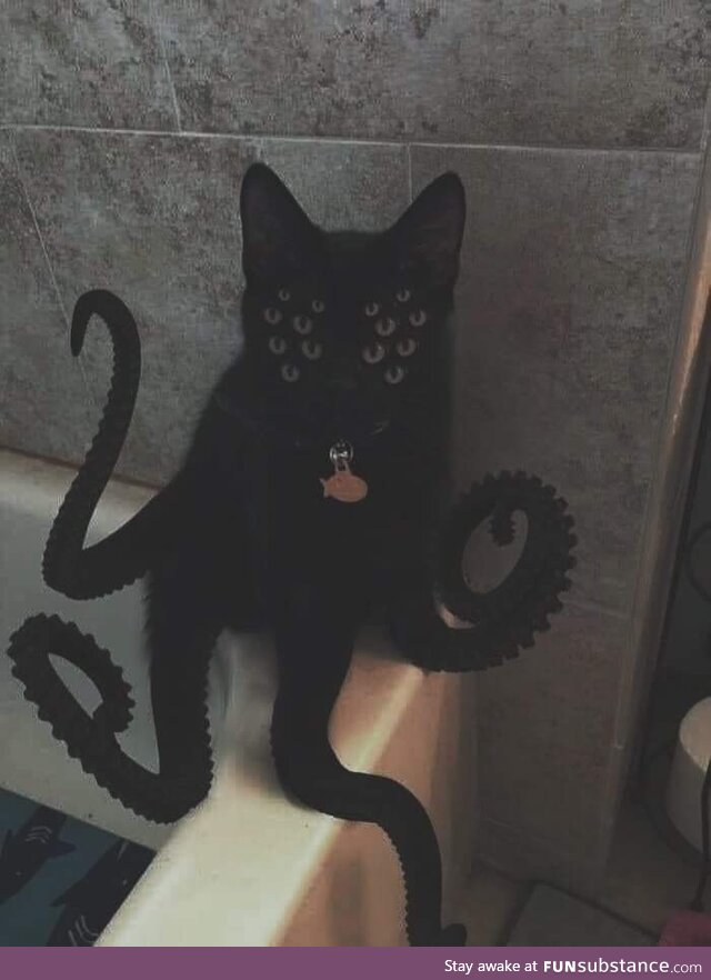 Cathulu