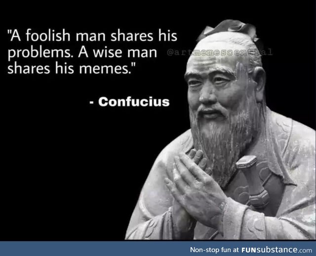 True Wisdom