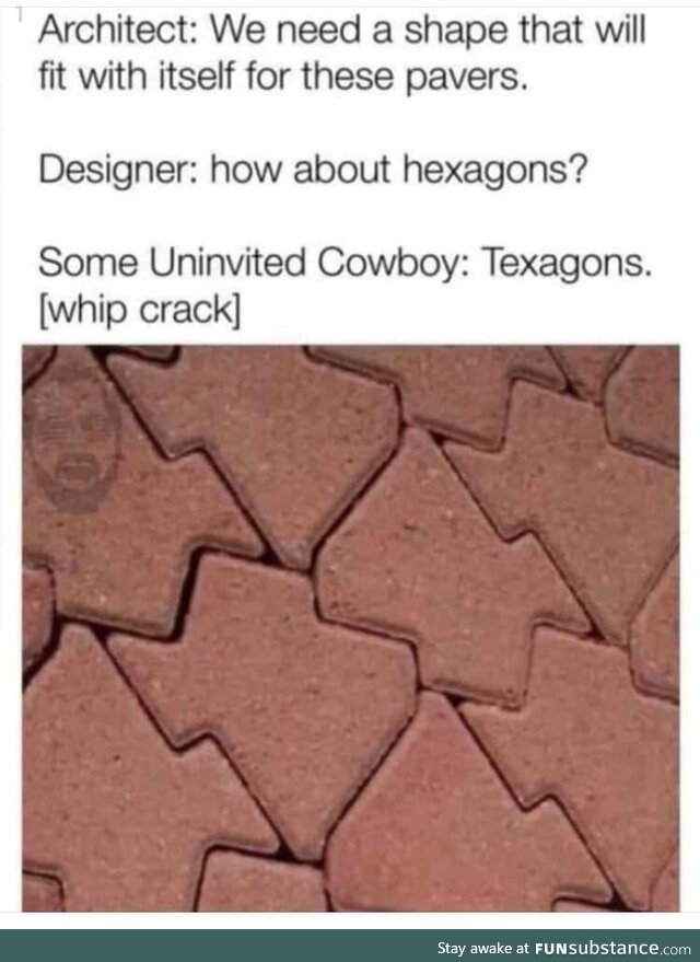 Yeehaw