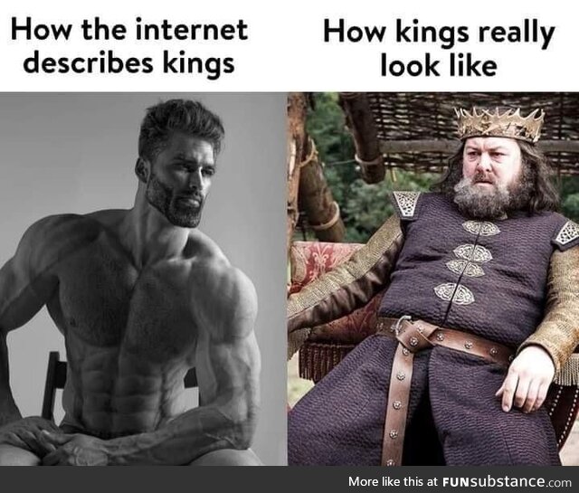 Fictional Kings vs Bobby B