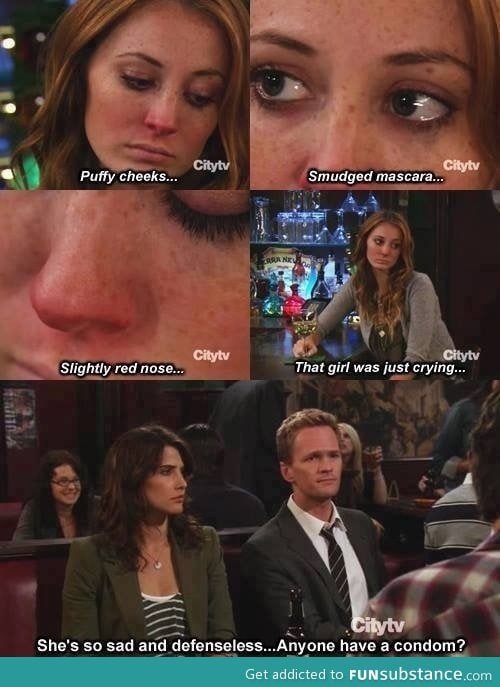 Dr, Stinson to the rescue