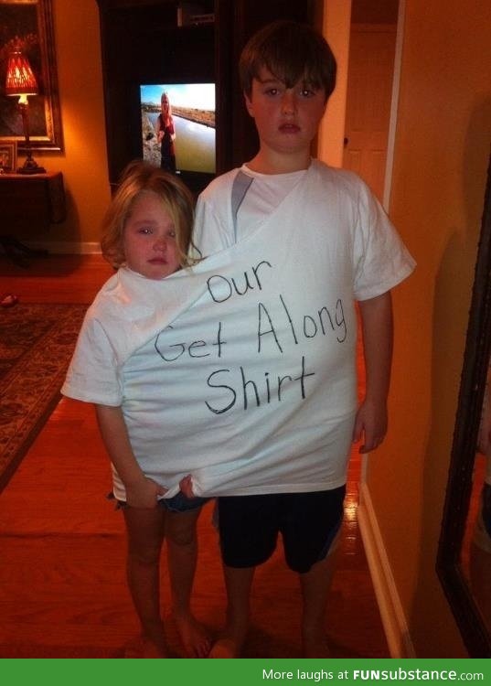 their parents should be in jail!!!!