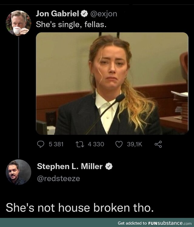 #believeallwomen