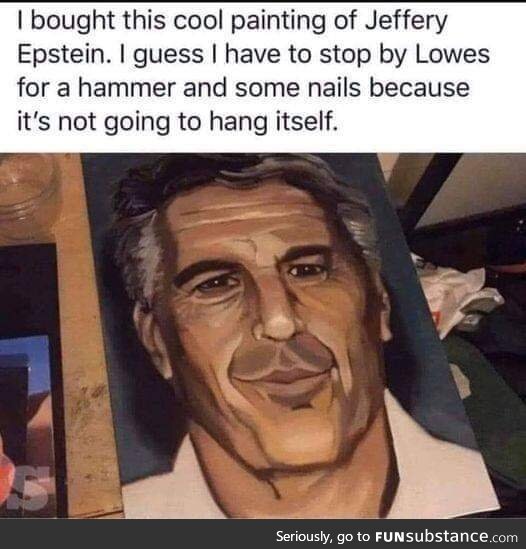 Better switch the cameras off