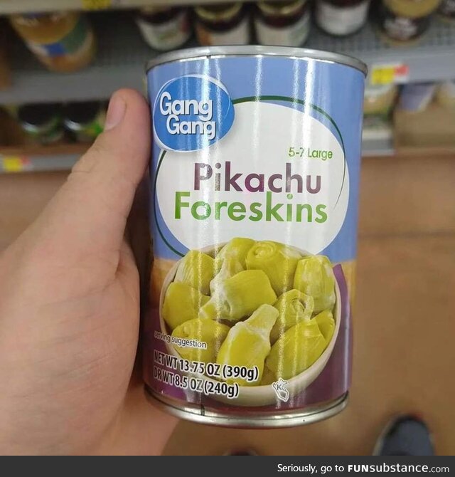 Add to your pokebowl for a balanced meal