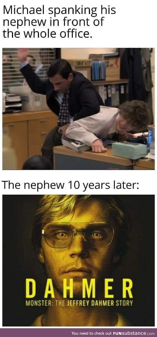 Evan Peters