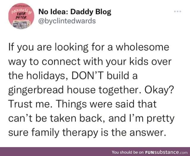 Therapysub