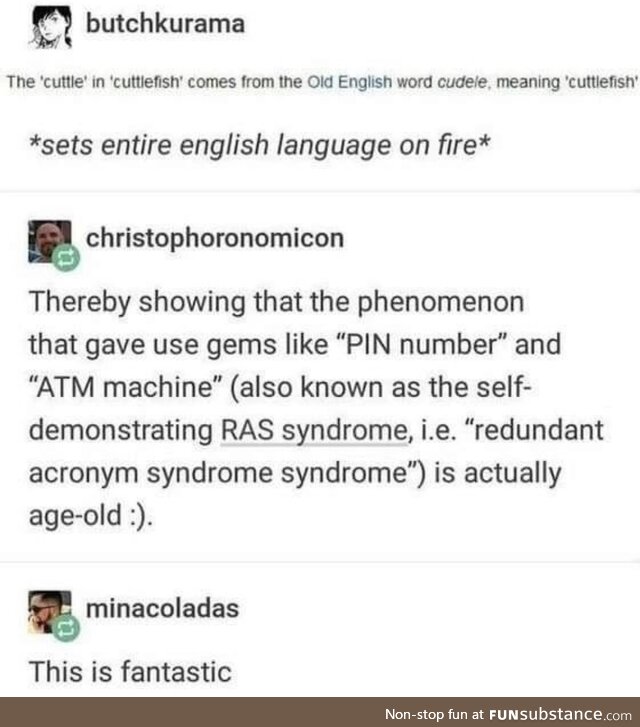 RAS