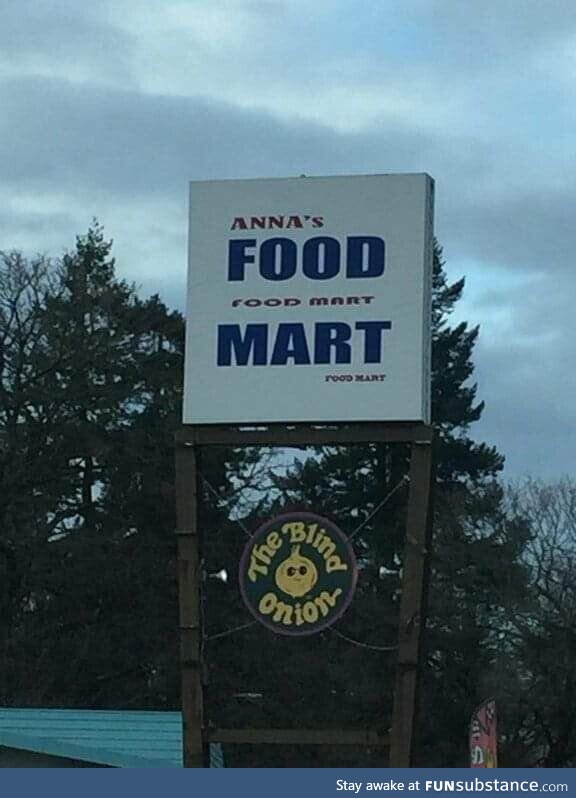 "sign looks good boss, let's call it a day"