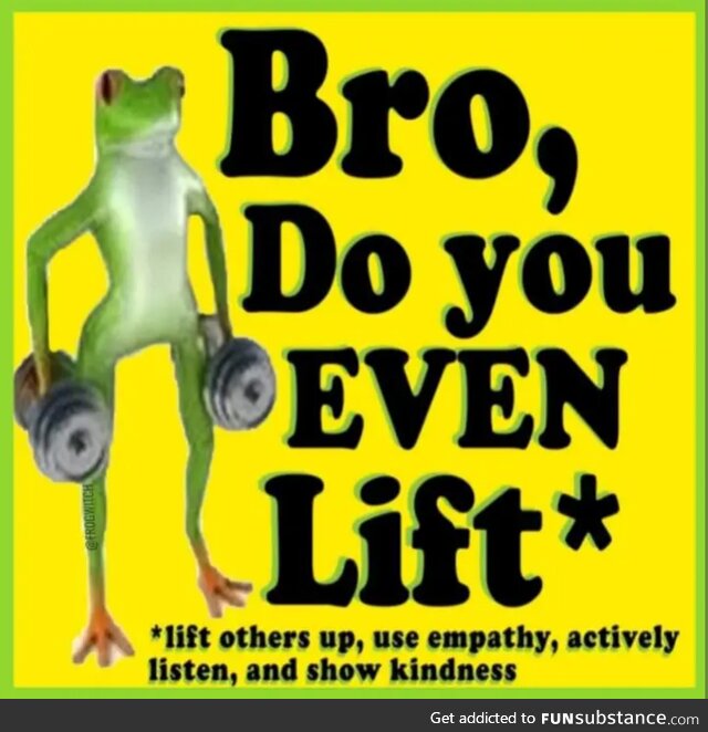 Bro