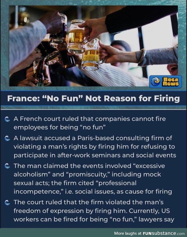 Typical france