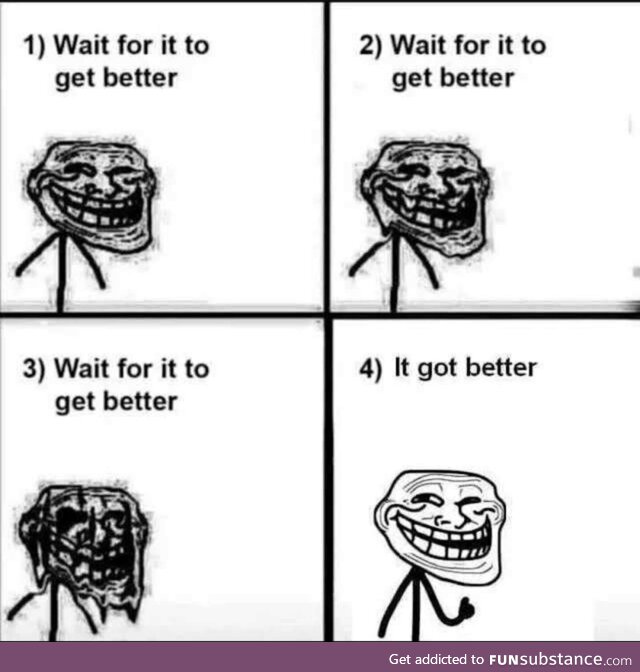Step 4 will shock you