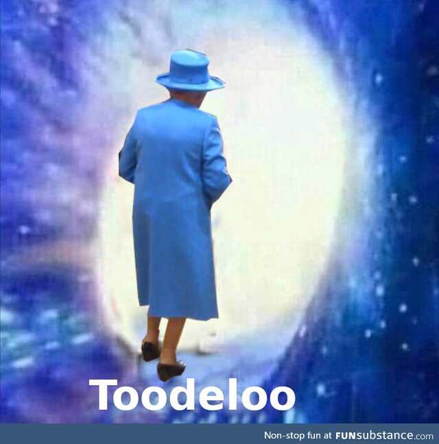Toodeloo