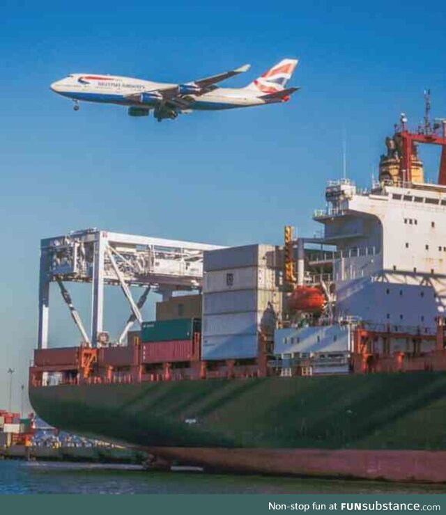 WTDC - Freight Forwarding Services in Miami  https://wtdc.com/freight-forwarding