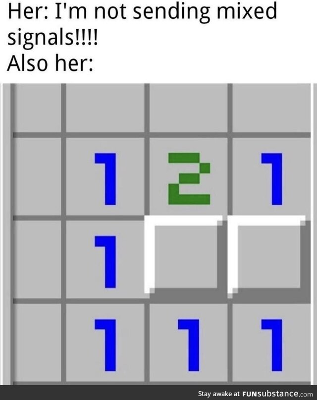 Cursed_minesweeper