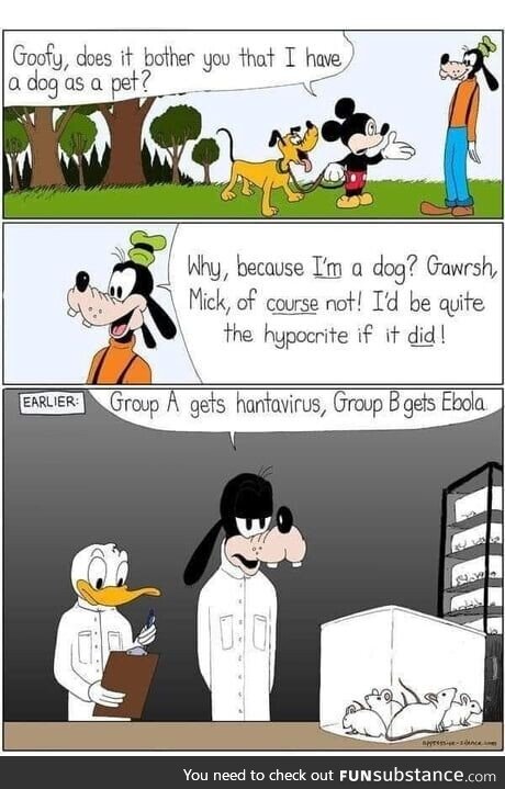 Ah-hyuck!