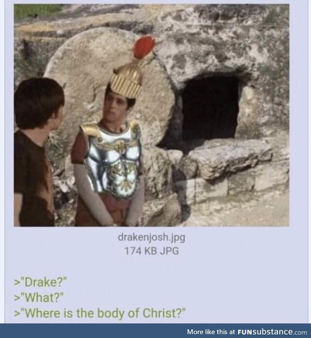 Easter. 30ad