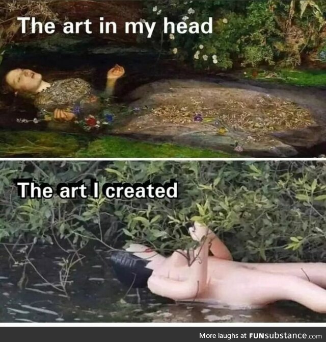 Art