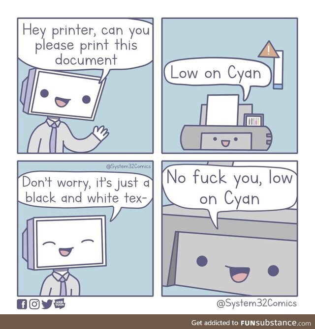 -Printers-