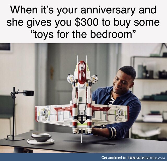 Sexy toys &gt; Sex toys