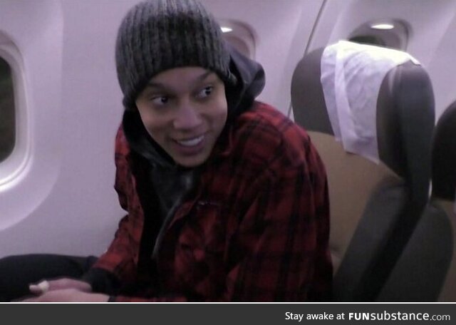 Pete Davidson lands in US after prisoner swap with Russia