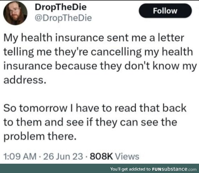Uhm .. wait ..