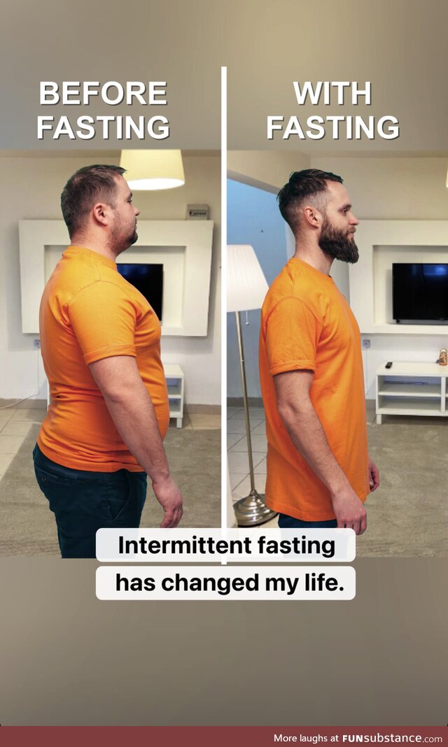 Instagram Ads going to far. Is that even the same guy?